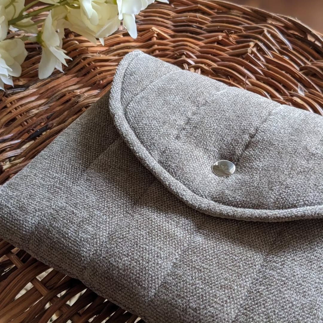 Pochette