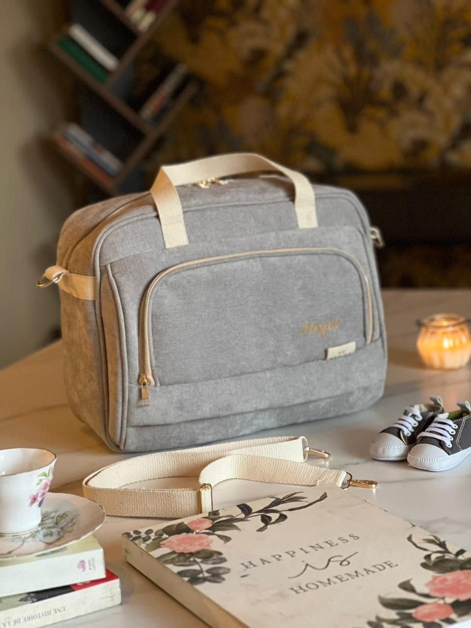 Sac à langer