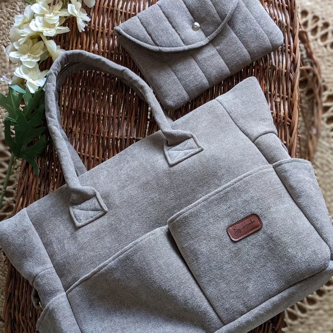 Sac à main
