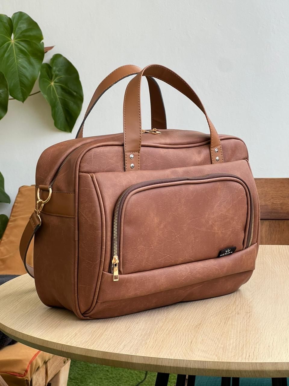 Sac de voyage