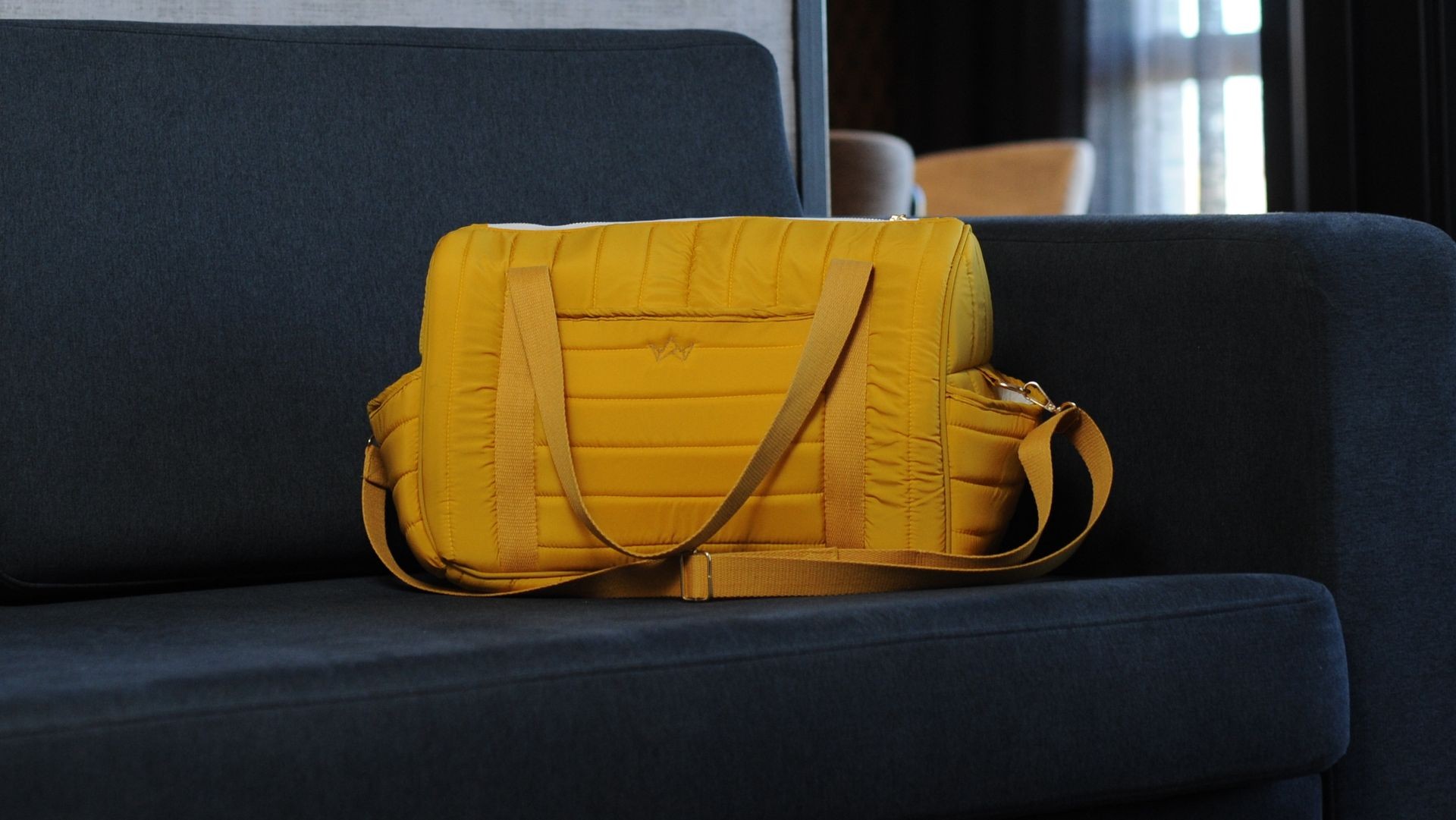 Sac à langer