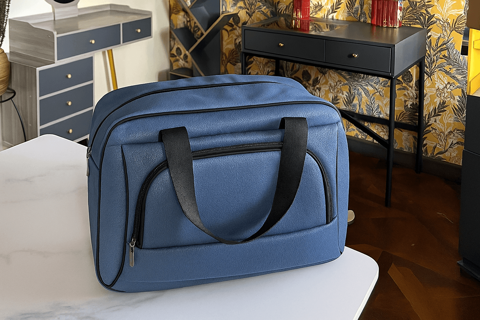 Sac à langer